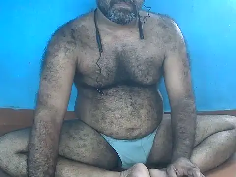 kannamu99 online show from 7, 11, 2025