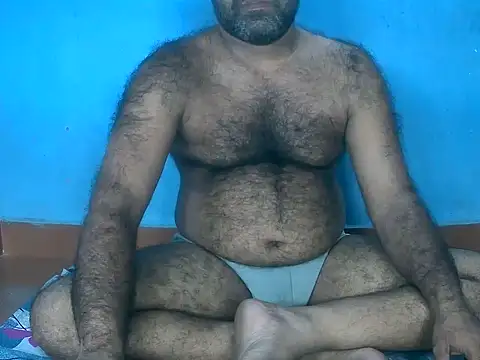 kannamu99 online show from 19, 11, 2025