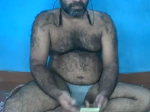 kannamu99 online show from 29, 11, 2025