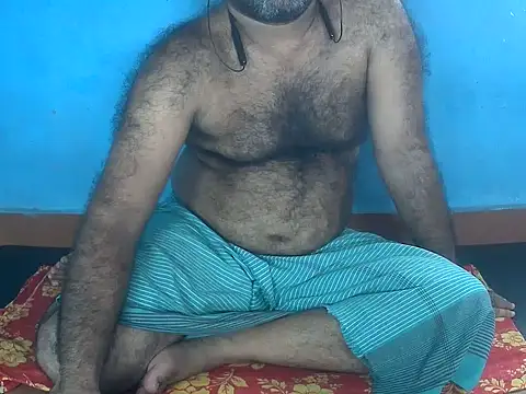 kannamu99 online show from 9, 1, 2026