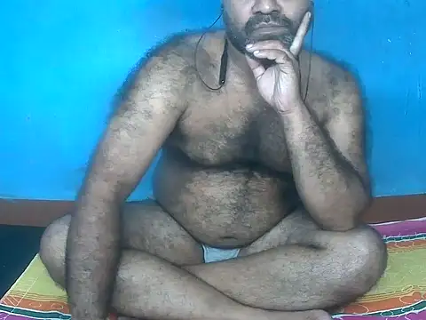 kannamu99 online show from 9, 2, 2026