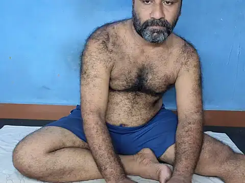 kannamu99 online show from 13, 3, 2026