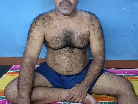 Snapshot of kannamu99 chatting on 18, 4, 2026 kannamu99 online show from 18, 4, 2026