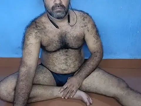 Snapshot of kannamu99 chatting on 29, 4, 2026 kannamu99 online show from 29, 4, 2026