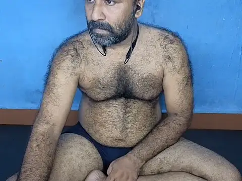 Snapshot of kannamu99 chatting on 27, 5, 2026 kannamu99 online show from 27, 5, 2026