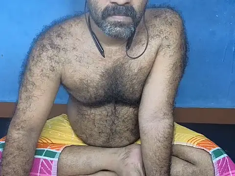 kannamu99 online show from 5, 7, 2026