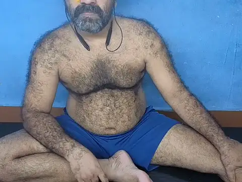 kannamu99 online show from 11, 7, 2026