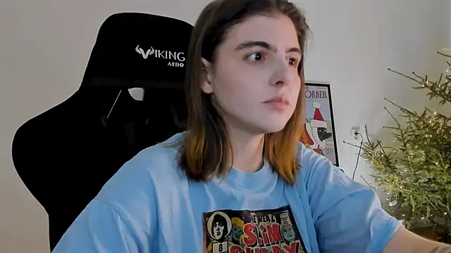 emmamurrr online show from 6, 1, 2025