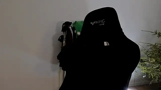 emmamurrr online show from 8, 1, 2025