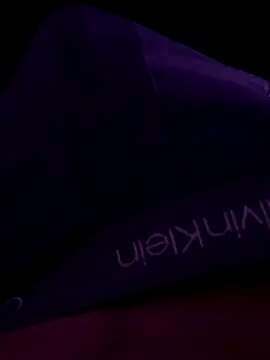 Ghotsniper666 online show from 26, 9, 2025