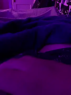 Ghotsniper666 online show from 17, 10, 2025