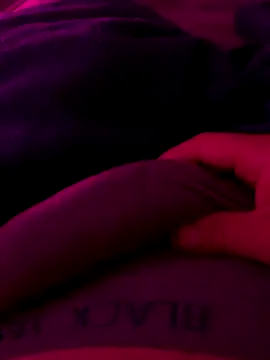 Ghotsniper666 online show from 25, 10, 2025