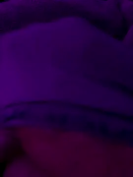 Ghotsniper666 online show from 13, 11, 2025