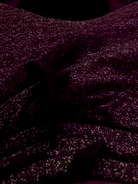 Ghotsniper666 online show from 17, 11, 2025