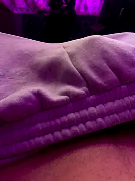 Ghotsniper666 online show from 1, 12, 2025