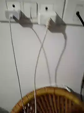 Nuttysub online show from 18, 1, 2025