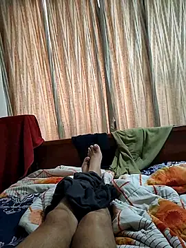 Nuttysub online show from 10, 3, 2025