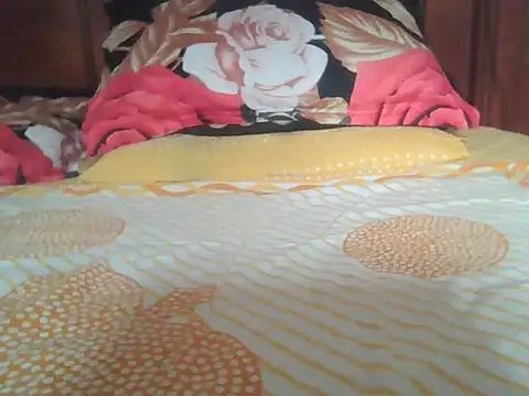 Nuttysub online show from 18, 9, 2025