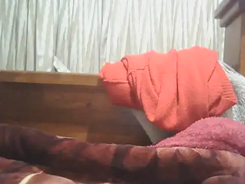 Nuttysub online show from 7, 1, 2026