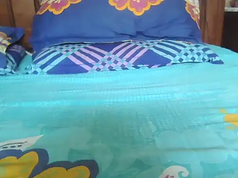 Nuttysub online show from 3, 3, 2026