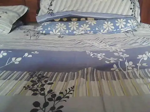 Nuttysub online show from 4, 4, 2026