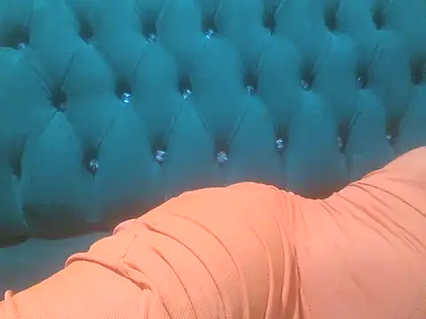 Sexy Riri online show from 21, 11, 2025