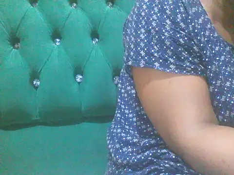 Sexy Riri online show from 7, 1, 2026