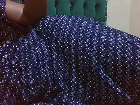 Sexy Riri online show from 8, 4, 2026