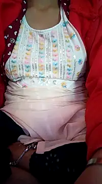 Mangla Bhabhi online show from 14, 1, 2025