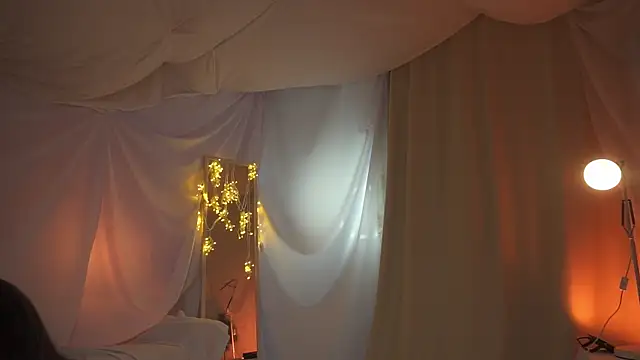 arizonasunrise online show from 22, 12, 2024