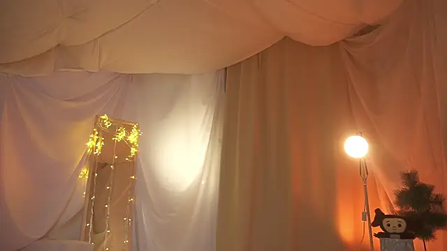 arizonasunrise online show from 26, 12, 2024