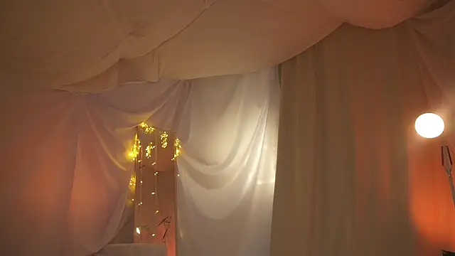 arizonasunrise online show from 24, 1, 2025