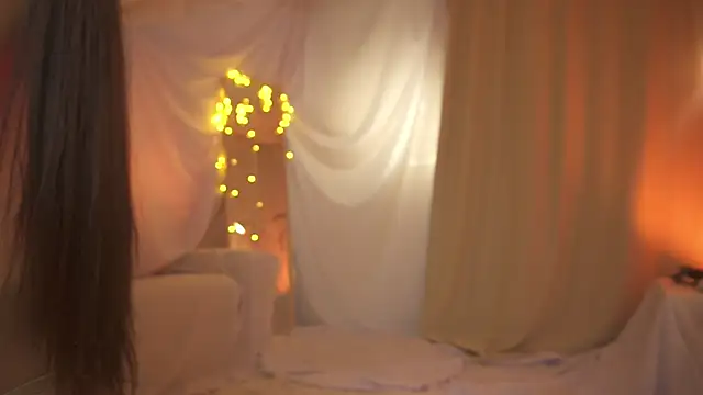 arizonasunrise online show from 12, 3, 2025