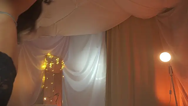 arizonasunrise online show from 16, 3, 2025