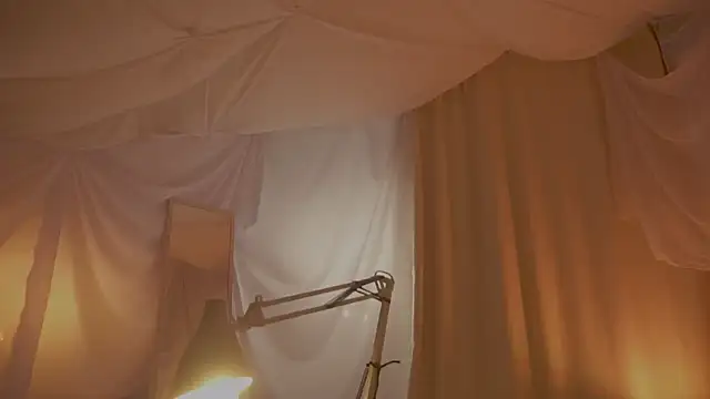 arizonasunrise online show from 21, 4, 2026