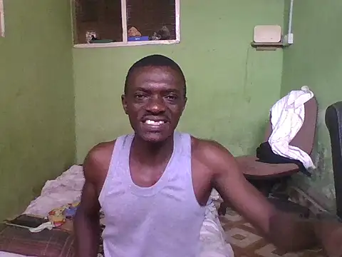 bernice Ansah online show from 16, 2, 2026