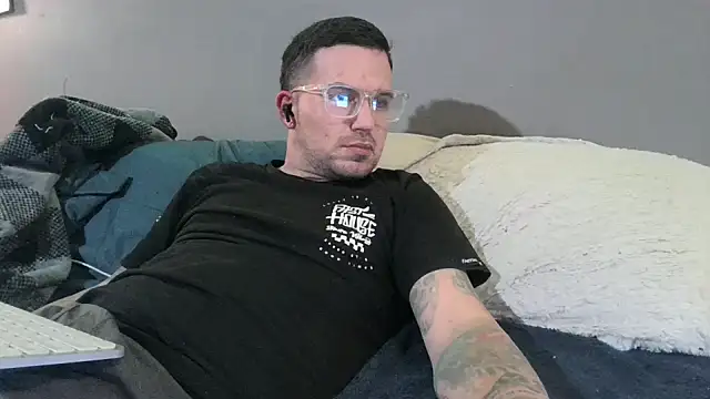 bigcocktat2dude603 online show from 4, 12, 2024