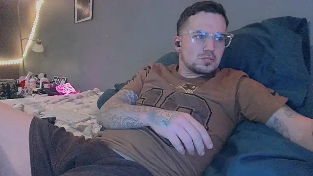 bigcocktat2dude603 online show from 28, 12, 2024