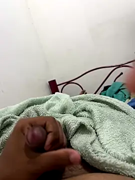 marcello2310 online show from 3, 11, 2025