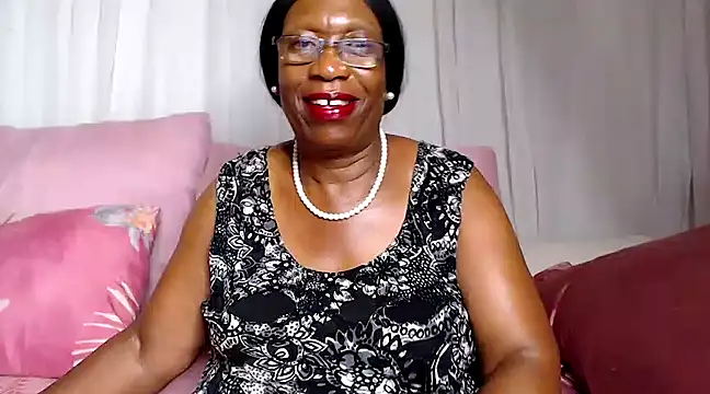 Snapshot of Freakyassnwildx chatting on 22, 1, 2025 Freakyassnwildx online show from 22, 1, 2025