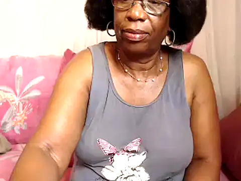 Snapshot of Freakyassnwildx chatting on 21, 2, 2025 Freakyassnwildx online show from 21, 2, 2025