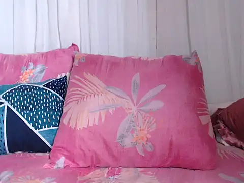 Snapshot of Freakyassnwildx chatting on 3, 3, 2025 Freakyassnwildx online show from 3, 3, 2025