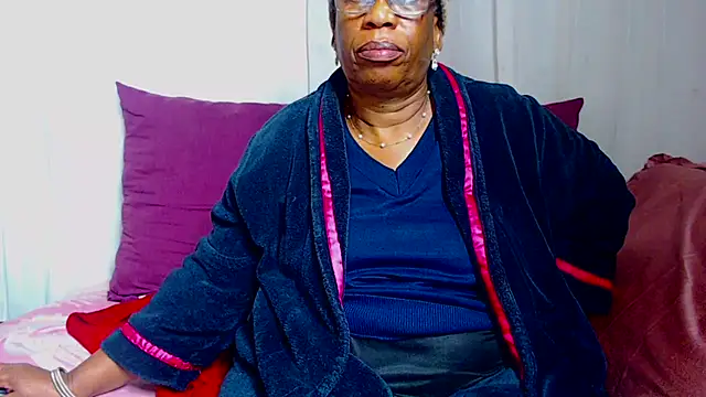 Snapshot of Freakyassnwildx chatting on 28, 9, 2025 Freakyassnwildx online show from 28, 9, 2025