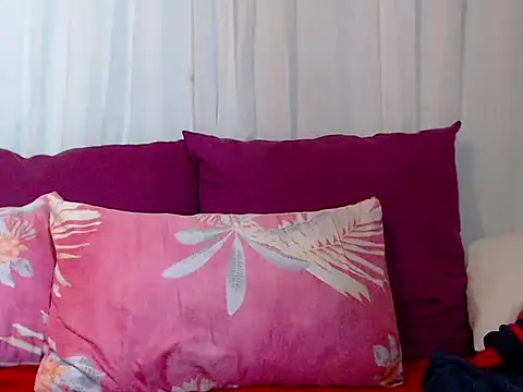 Snapshot of Freakyassnwildx chatting on 23, 11, 2025 Freakyassnwildx online show from 23, 11, 2025