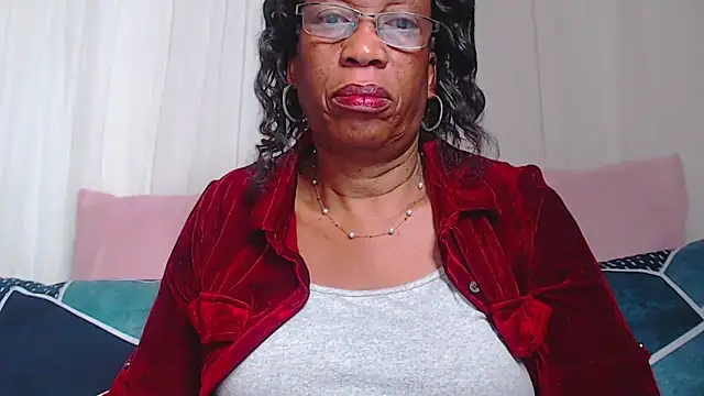 Freakyassnwildx online show from 7, 3, 2026