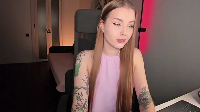 Midnight Mi online show from 25, 10, 2025