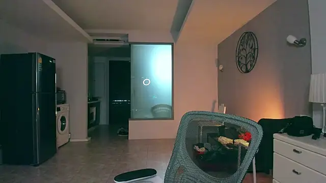 Samuel Andrew online show from 22, 9, 2025