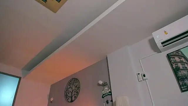 Samuel Andrew online show from 23, 11, 2025