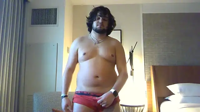 itspapi112 online show from 31, 1, 2025