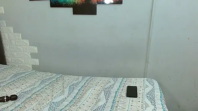 isabeautyx19 online show from 9, 10, 2025